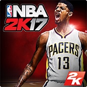 nba2k17手机版ios_音频剪辑软件免费版手机_下载导航高德地图最新版手机