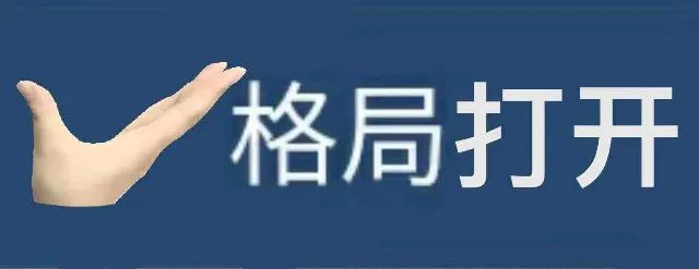 米堡vs曼城_曼城国际米兰_米堡8-1曼城