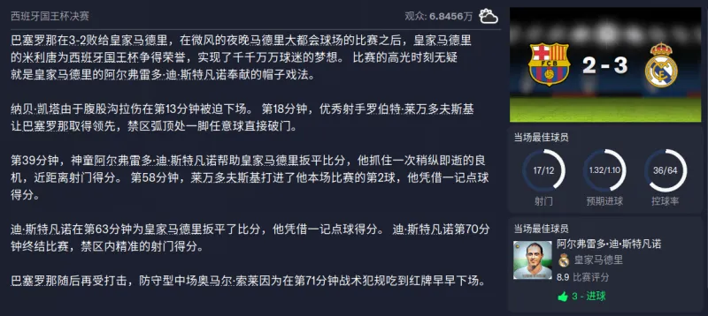 cm0304开档球队_球队分档是什么意思_fm2025开档球队推荐