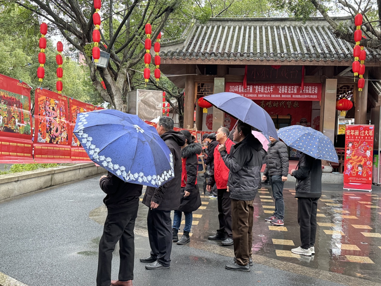 头条新闻今天刚刚发生的新闻_今天新闻头条_聊城头条新闻今天