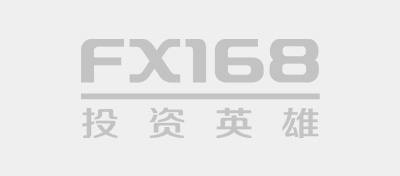 全球黄金市场分布与交易时间：伦敦、纽约、香港的24小时循环交易