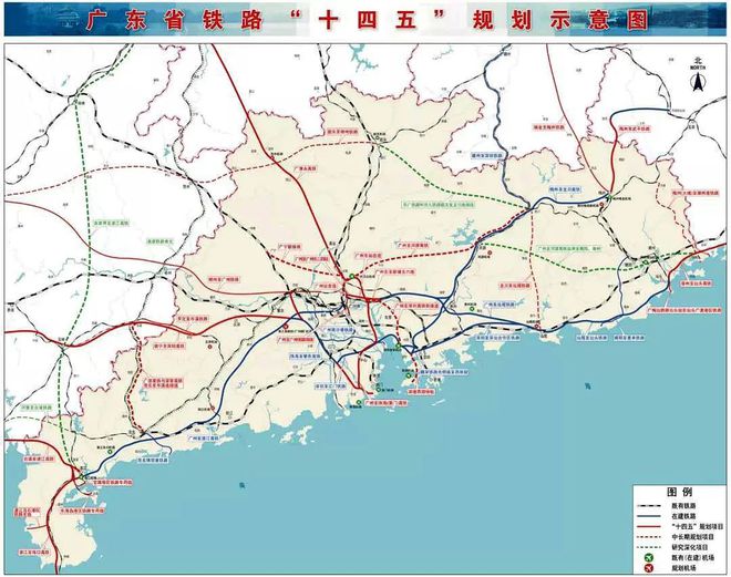 平南最近新闻头条_平南今日新闻_平南今日头条新闻