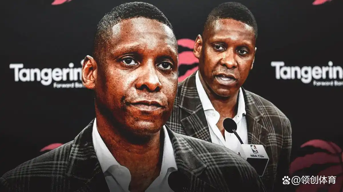 选秀nba2021_nba死亡选秀_选秀已死