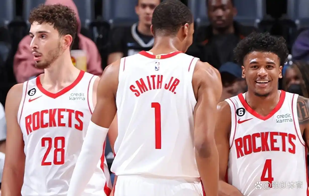 nba死亡选秀_选秀已死_选秀nba2021
