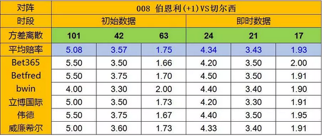 马竞 皇家社会_皇家社会与皇马关系好不好_马家皇室