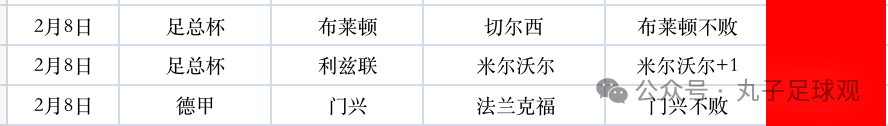 尤文vs巴萨次回合录像_欧冠皇马vs尤文次回合_巴萨vs尤文2017次回合