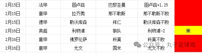 巴萨vs尤文2017次回合_尤文vs巴萨次回合录像_欧冠皇马vs尤文次回合