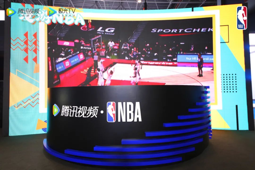 电视怎么看nba录像_怎么能在电视上看nba_电视上看nba回放