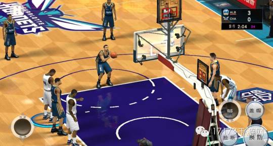 nba2k16跳球_跳球直播间现场直播_魔法跳跳球