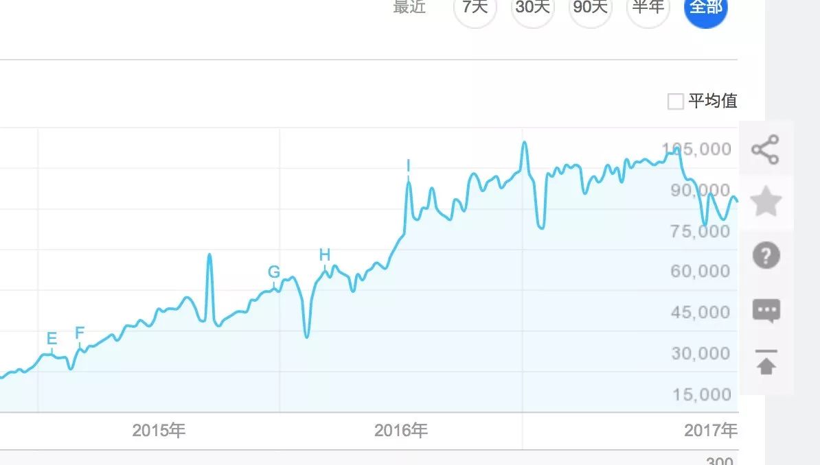 西瓜头条赚钱是真的吗_西瓜头条一天能赚多少钱_头条西瓜赚钱是真是假