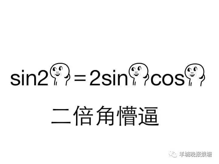 赫克托号帆船_海盗船长赫斯辛_赫克托船长死了