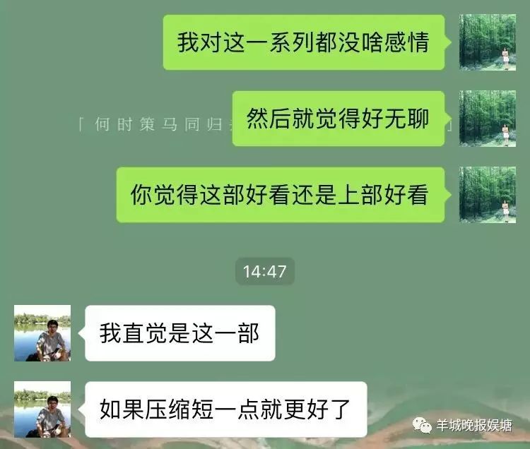 赫克托船长死了_赫克托号帆船_海盗船长赫斯辛