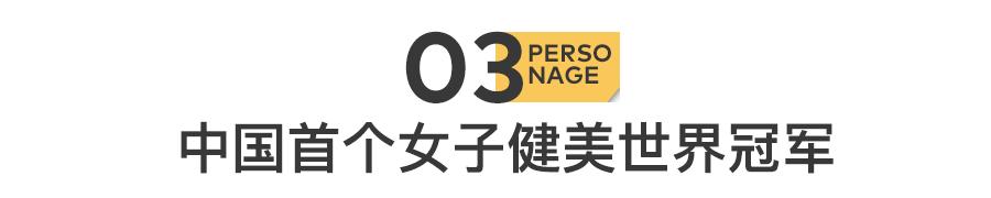 nba梦之队什么意思_nba梦之队哪一届最厉害_nba梦之队怎么压级