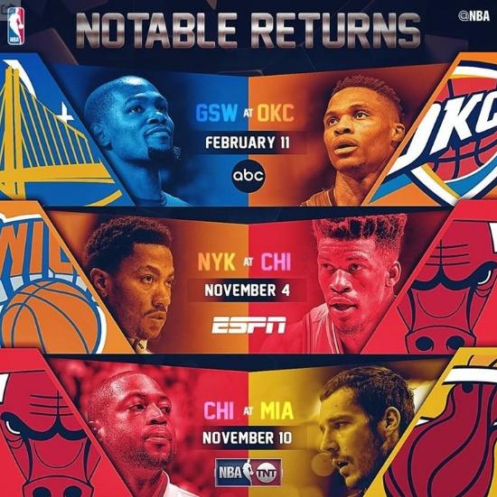 2017-2018nba赛程_2017nba赛程表_nba2016-2017赛程排名