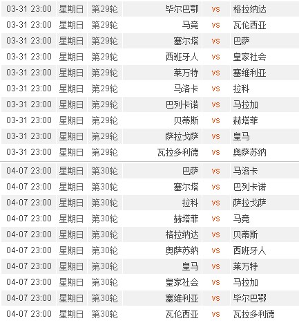 巴萨vs皇家社会视频_巴萨皇家社会比分预测_巴萨皇家社会视频直播