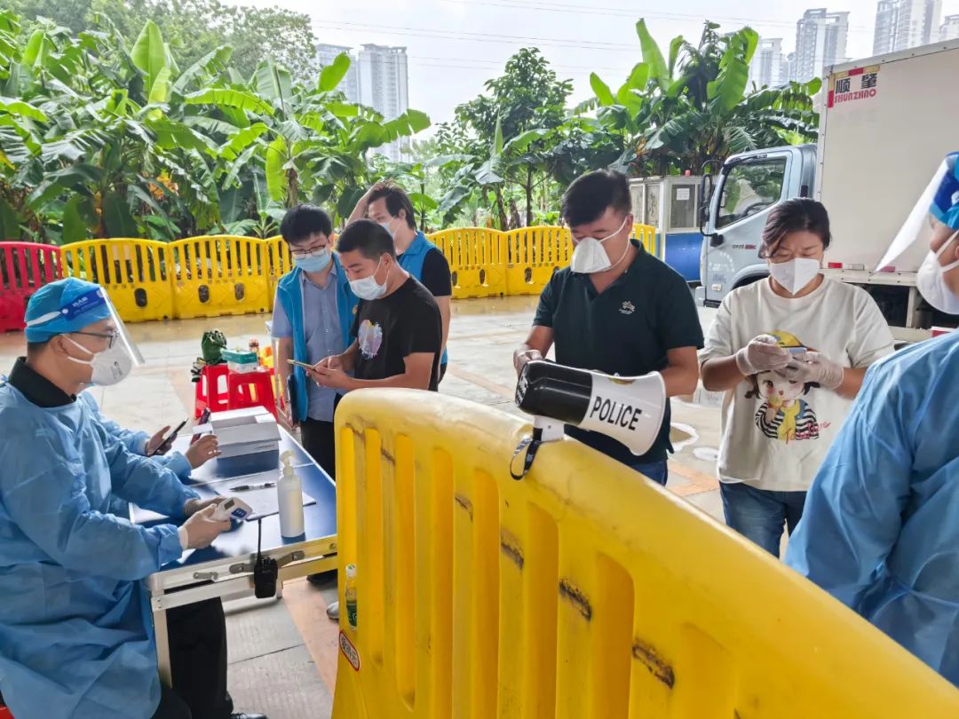 托雷斯进球效率_托雷斯目前进球总数_托雷斯生涯进球数