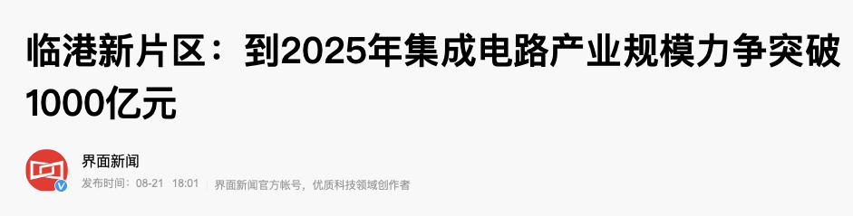 今日头条图片尺寸规格_今日头条图片标准尺寸_头条今日尺寸图片标准是多少