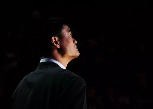 虎扑cba新闻_nba新闻虎扑_nba滚动新闻虎扑