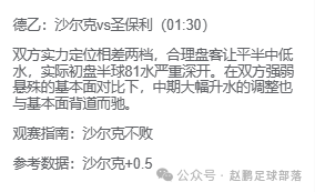 皇家社会对塞维利亚比赛结果_皇家社会对赛维利亚_赛维利亚vs皇家社会