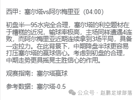 皇家社会对塞维利亚比赛结果_赛维利亚vs皇家社会_皇家社会对赛维利亚