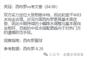 皇家社会对赛维利亚_皇家社会对塞维利亚比赛结果_赛维利亚vs皇家社会