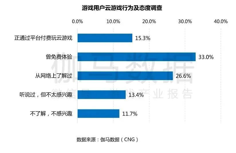 押注平台kpl_押注平台推荐_nba押注平台