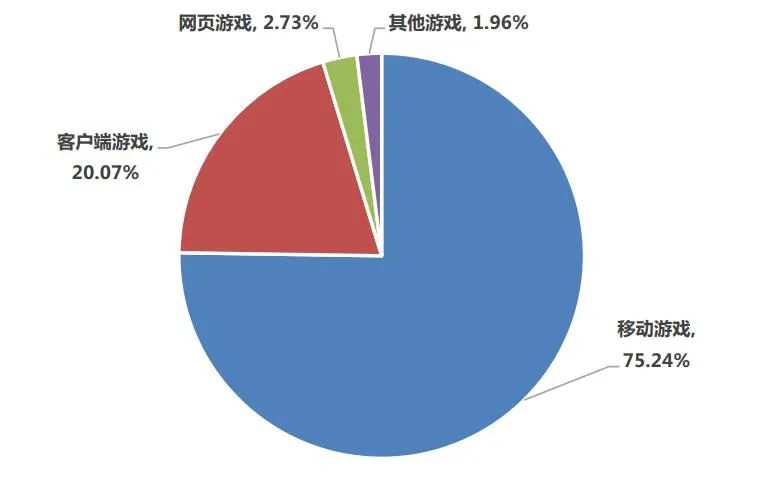 押注平台推荐_押注平台kpl_nba押注平台