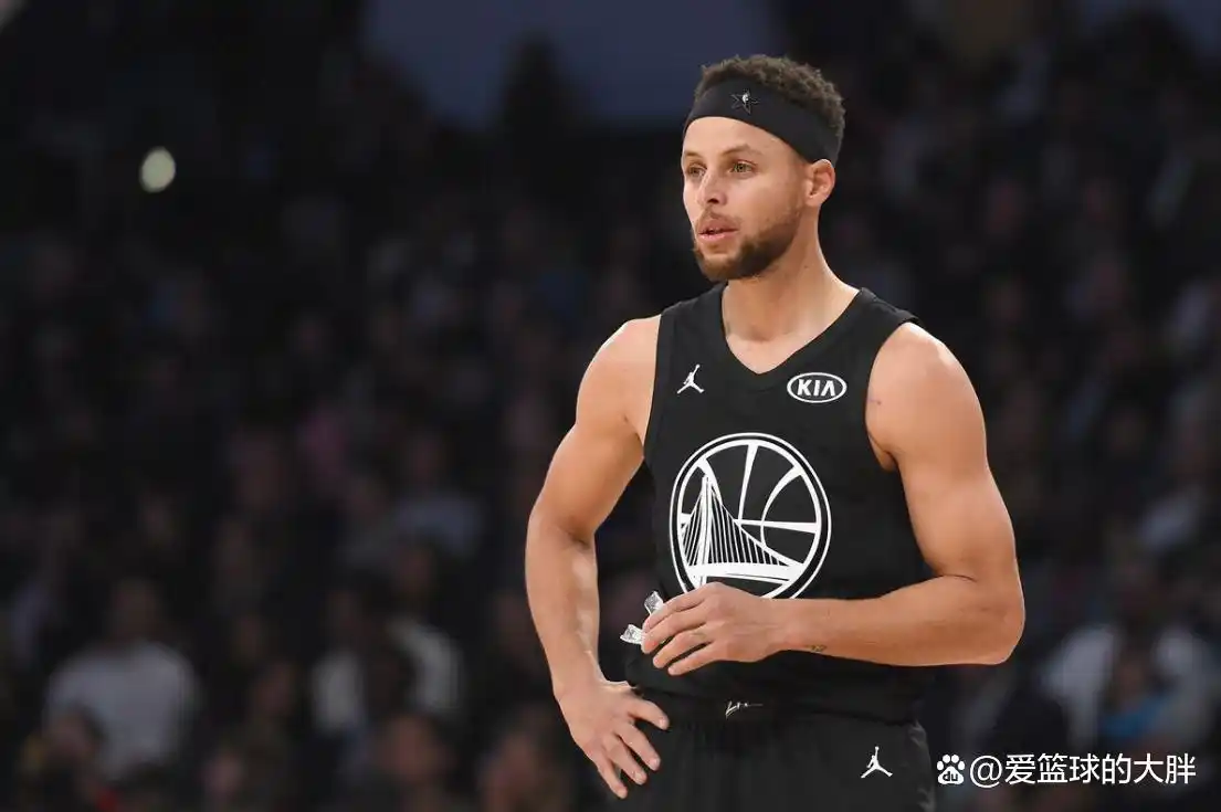 后卫nba身高_nba后卫_后卫nba球星