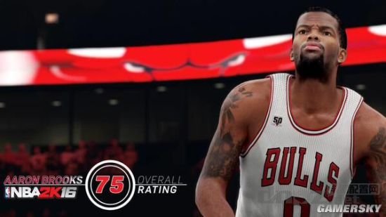 NBA2K16闪退问题全面解决指南：更新驱动、设置显卡与检测路径