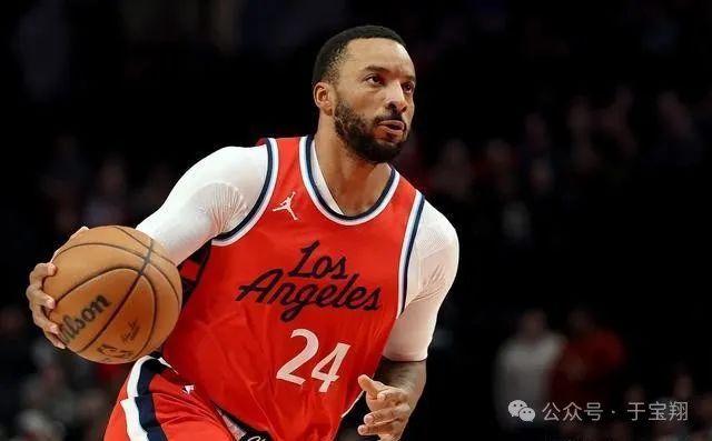 菏乙积分榜分_nba三分榜_nba季后赛三双榜双榜