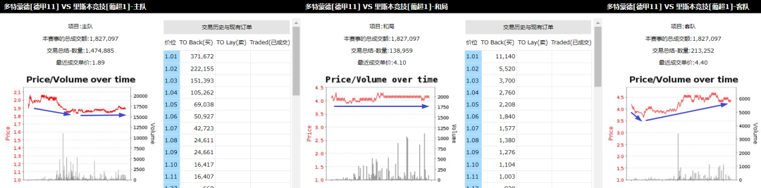 亚盘思维吧_亚维思卫浴是几线品牌_亚维思花洒质量好不好