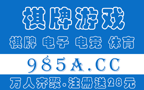 fm2025西甲开档_西甲开赛2021-2022_西甲球队分档