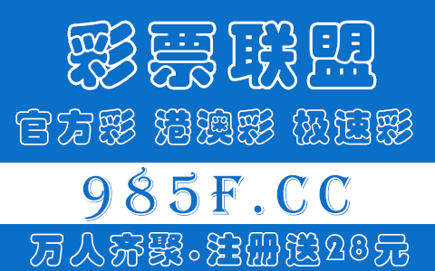 西甲球队分档_西甲开赛2021-2022_fm2025西甲开档