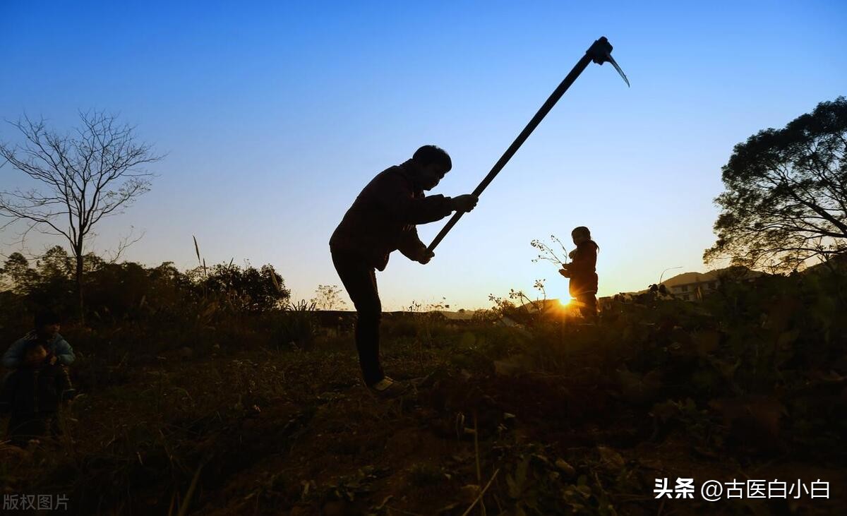 湖南今日头条新闻视频_头条新闻湖南今日最新消息_湖南今日头条新闻