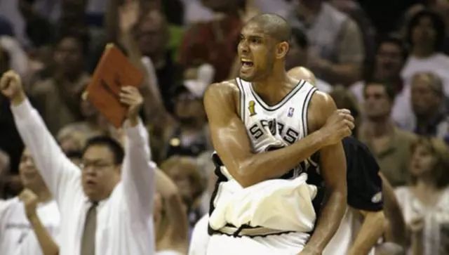 2011赛季nba东部决赛_决赛的英文_2011nba总决赛2