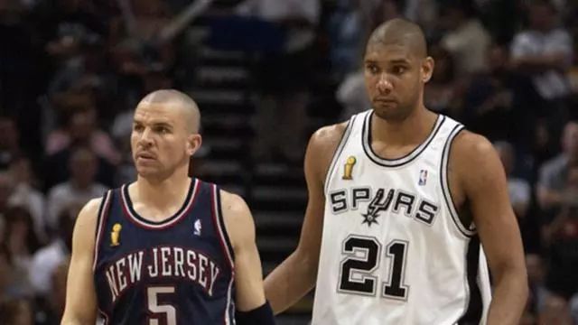 决赛的英文_2011赛季nba东部决赛_2011nba总决赛2