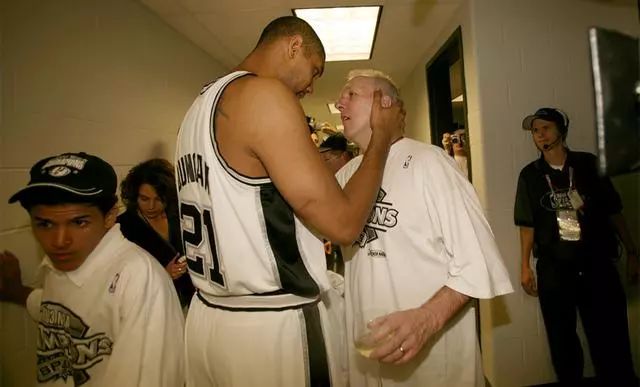 2011赛季nba东部决赛_决赛的英文_2011nba总决赛2