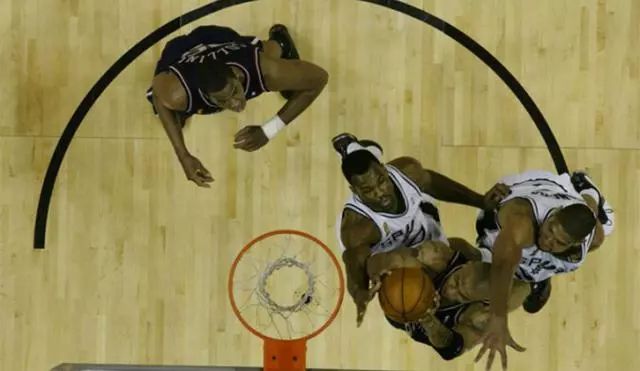 决赛的英文_2011nba总决赛2_2011赛季nba东部决赛