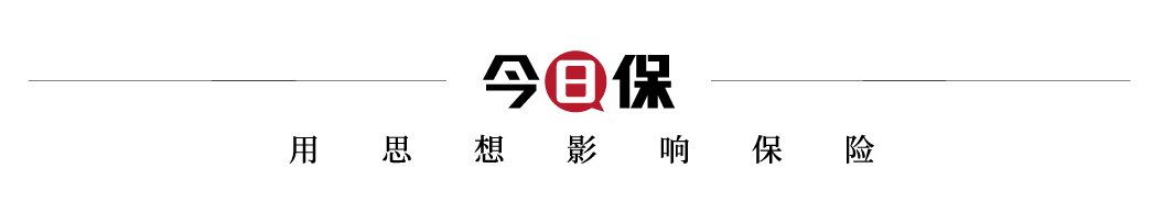 今日头条代理加盟_今日头条代理多少钱_今日头条代理查询