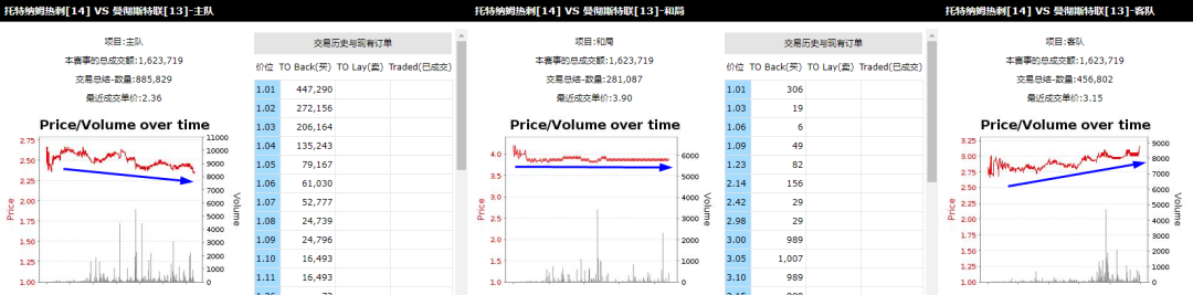 亚盘思维吧_亚维思卫浴怎么样_亚维思花洒质量好不好