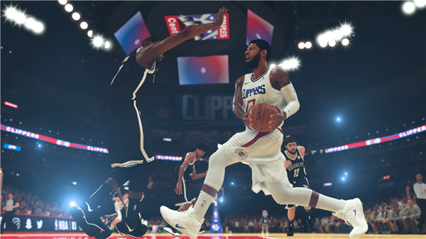 nba2k系列能力值_nba2k能力值换算_2k2021能力值