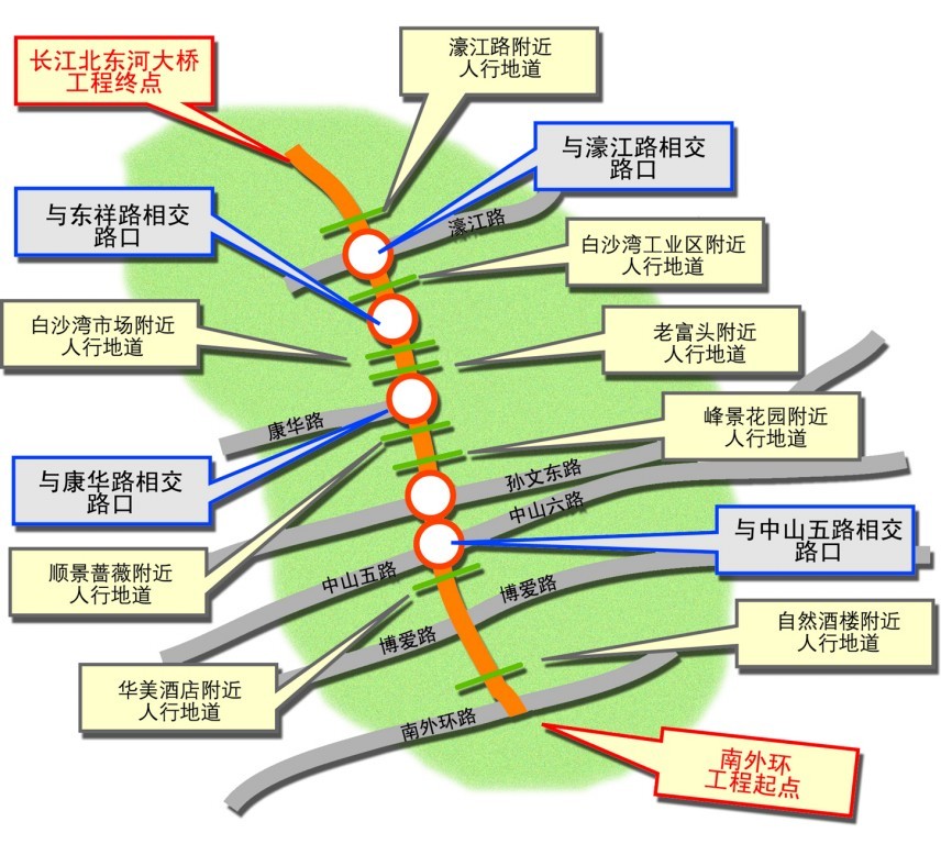 中山市新闻网_中山市新闻头条_广东中山市新闻