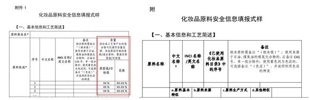 头条上图文规则不符_头条图案_头条符号