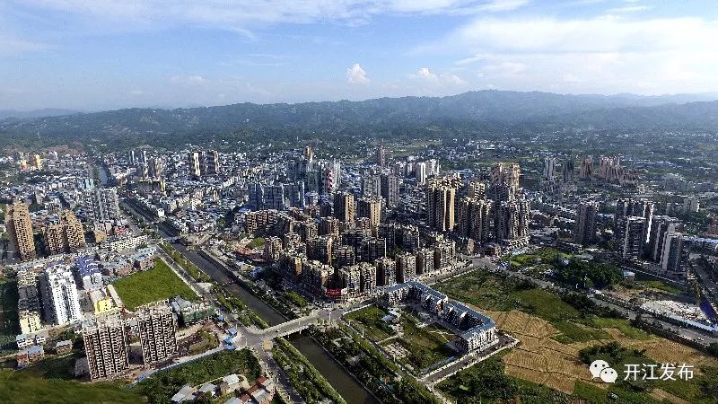 今日达州新头条新闻_达州市今日新闻_头条新闻今日达州新闻