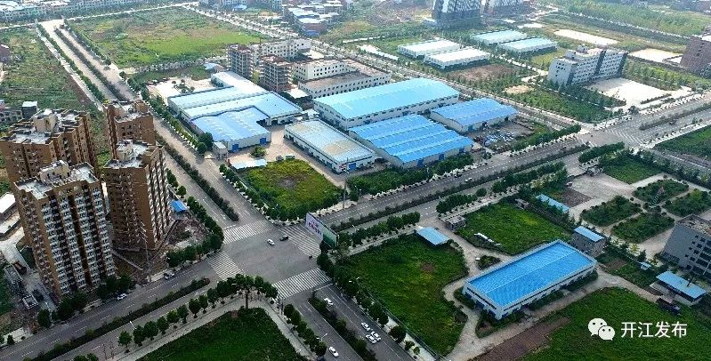 达州市今日新闻_今日达州新头条新闻_头条新闻今日达州新闻