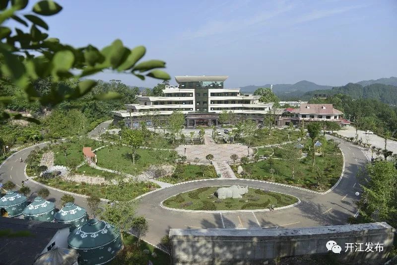 达州市今日新闻_今日达州新头条新闻_头条新闻今日达州新闻