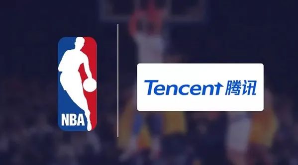 押注平台kpl_nba押注平台_押注平台能玩吗