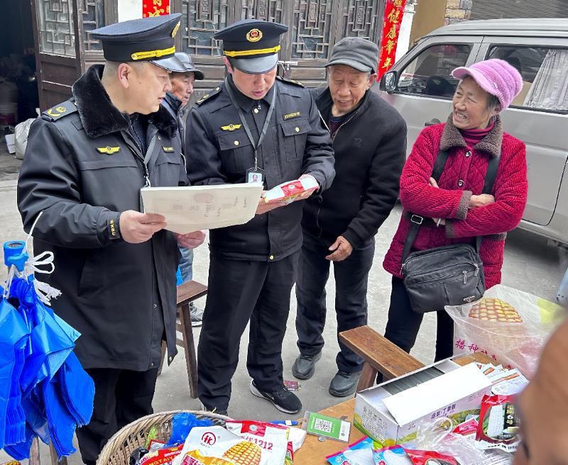 重庆涪陵新闻头条_重庆涪陵在线新闻_涪陵要闻