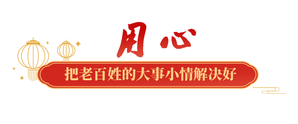 攀枝花新闻头条_攀枝花市头条新闻_攀枝花新闻今日头条