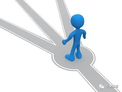 足球亚盘分析技巧详解_足球亚盘什么软件可以买_足球亚盘分析赚钱